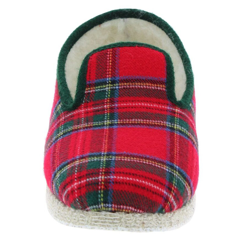 charentaise-tartan-ecossais-rouge-balmore-artydandy-face.jpg