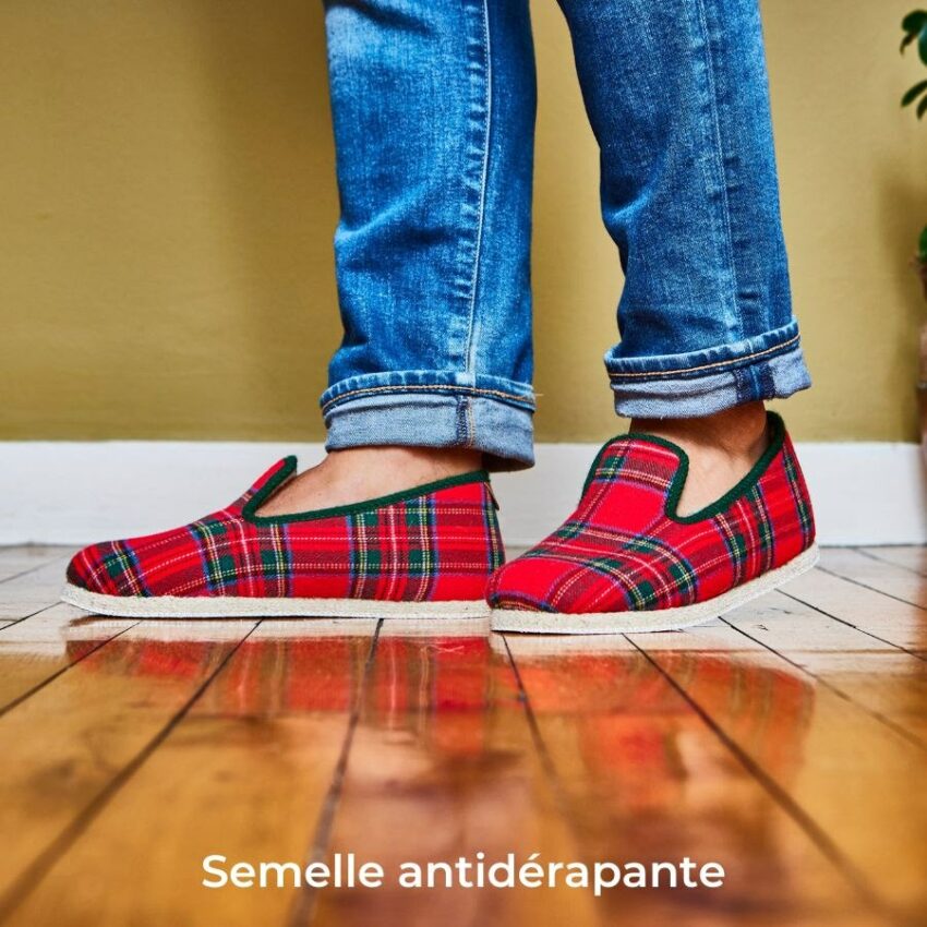 charentaise-tartan-ecossais-rouge-balmore-artydandy.jpg