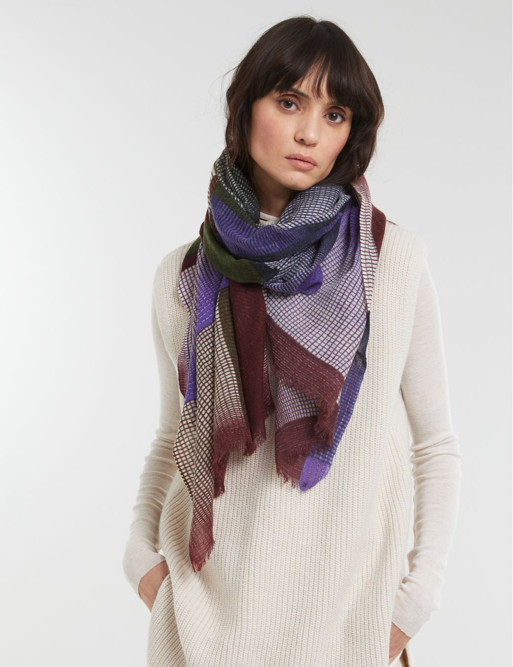 foulard-optique-kaki.jpg