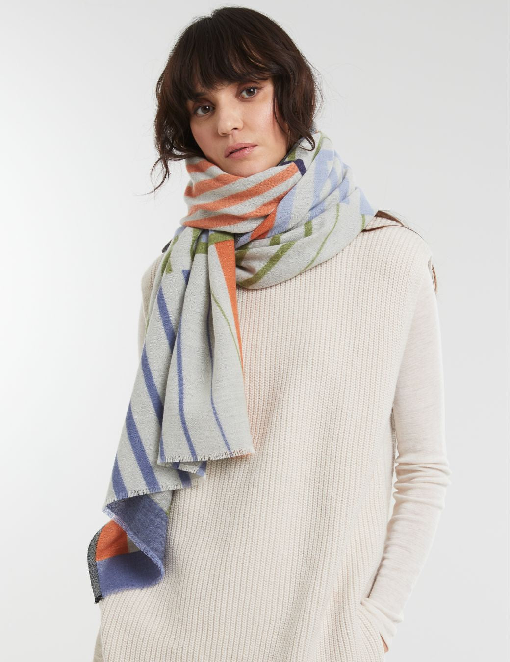 foulard-zenith-multico.jpg