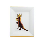 jean-michel-basquiat-vide-poche-rectangulaire-porcelaine-artydandy