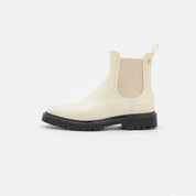 Lemon Jelly - Lemon Jelly Block 22 Rain Boots White