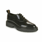 Lemon Jelly - Sparks Rain Derby Black