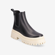 Lemon Jelly - Bottes De Pluie Lemon Jelly Everly