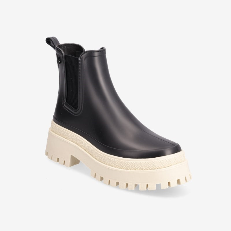 Lemon Jelly - Lemon Jelly Everly Rain Boots