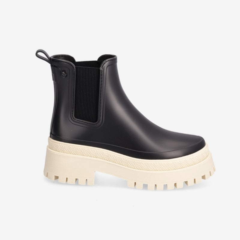 Lemon Jelly - Lemon Jelly Everly Rain Boots