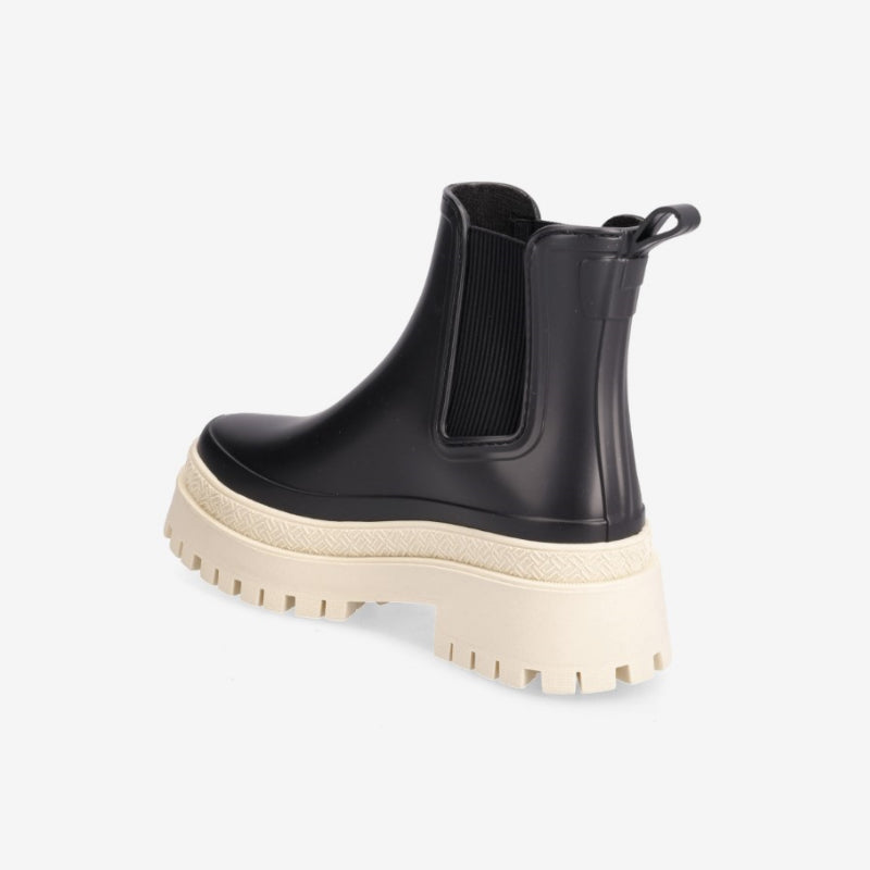 Lemon Jelly - Lemon Jelly Everly Rain Boots