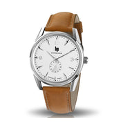 lip-montre-himalaya-40-mm-cadran-blanc-arty-dandy