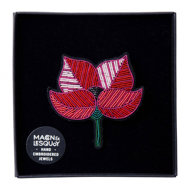 macon-et-lesquoy-broche-coquelicot-broderie-artydandy