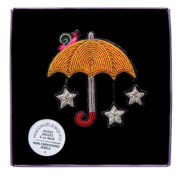 macon-et-lesquoy-broche-parapluie-etoile-broderie-artydandy