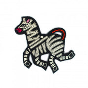 macon-et-lesquoy-broche-zebre-broderie-artydandy