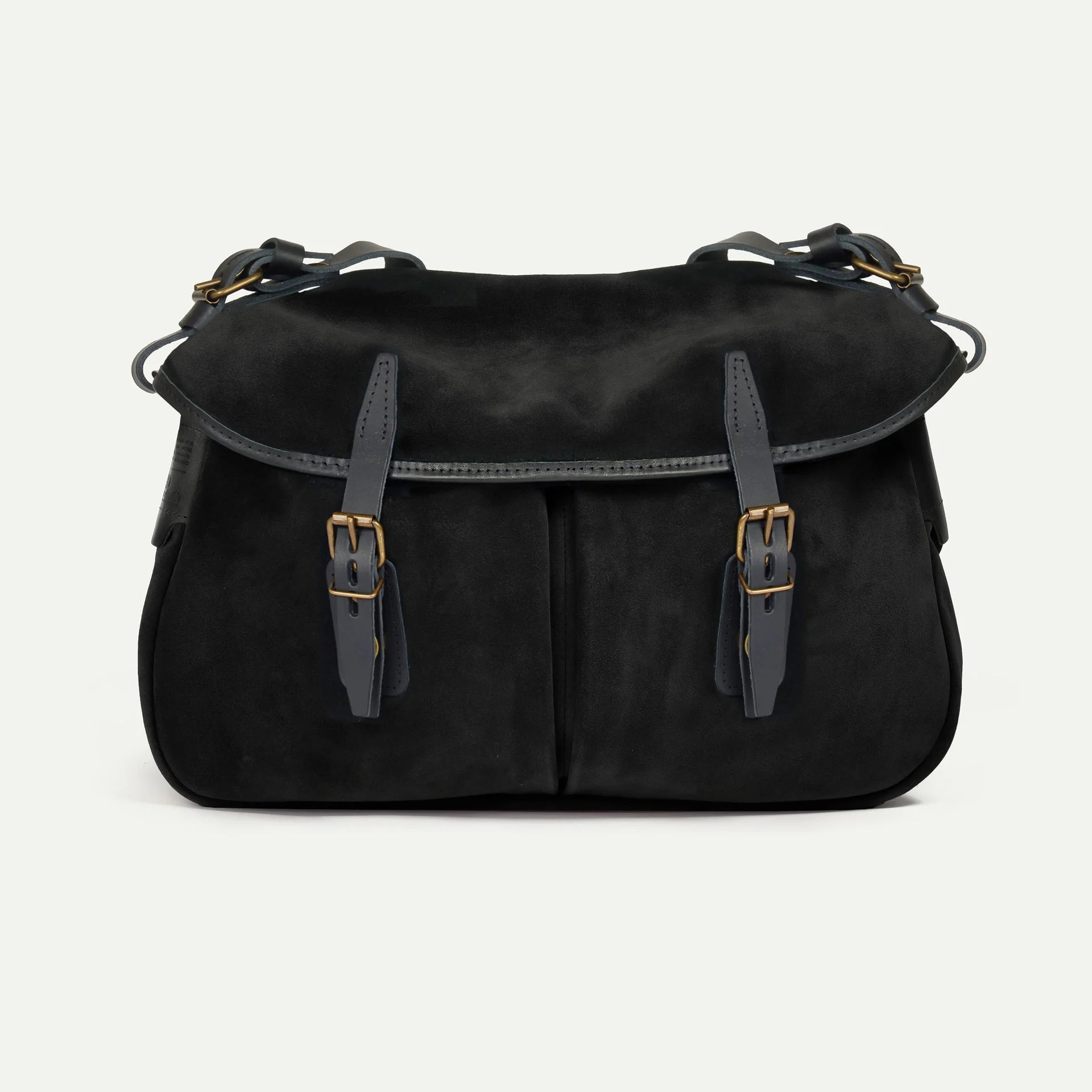 musette-du-pecheur-m-cuir-velours-noir_2.webp