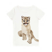 nach-n-63-t-shirt-femme-puma-artydandy