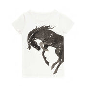 nach-n-64-t-shirt-femme-cheval-artydandy