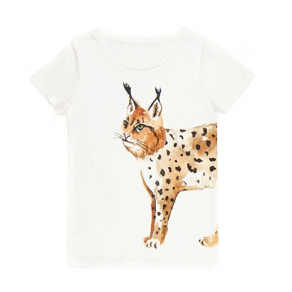 nach-n-66-t-shirt-femme-lynx-artydandy