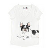 nach-t-shirt-bulldog-coton-bio-col-en-v-artydandy