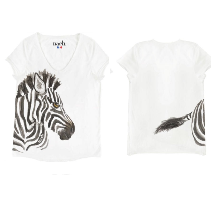 nach-tshirt-zebre-artydandy.jpg