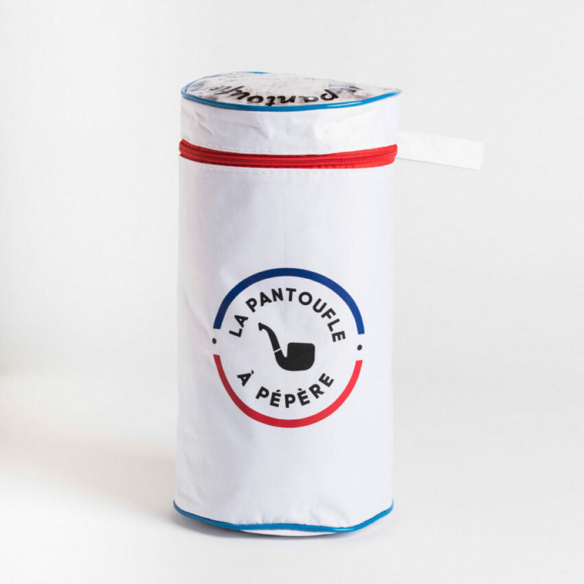 pantoufles-a-pepere-charentaises-packaging-artydandy