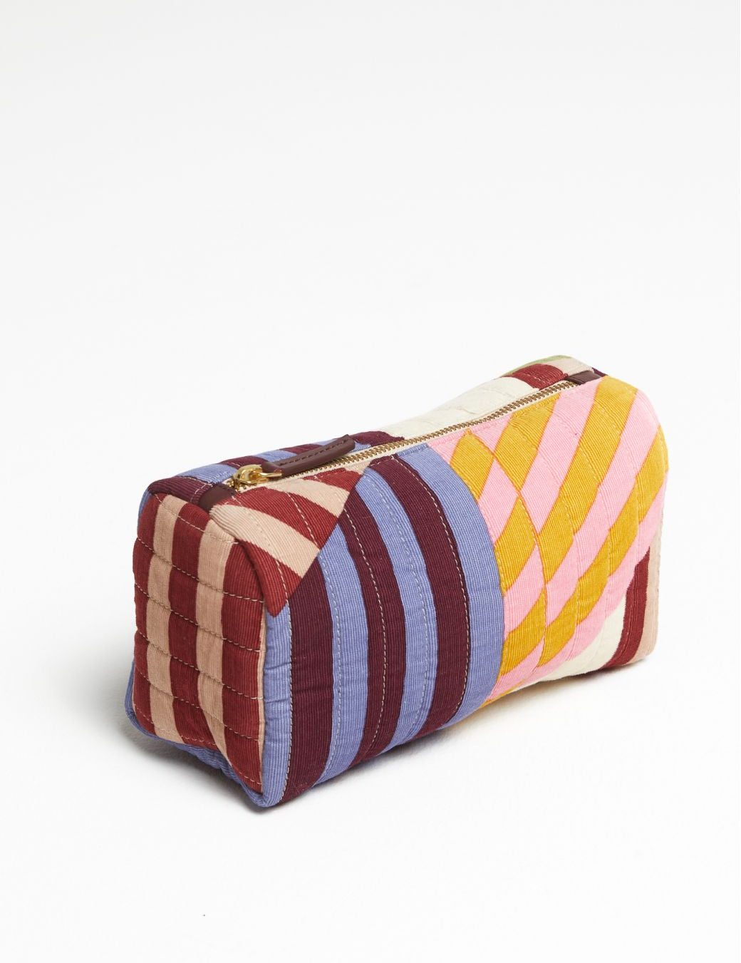 pochette-de-voyage-elba-shibuya-multico2.jpg