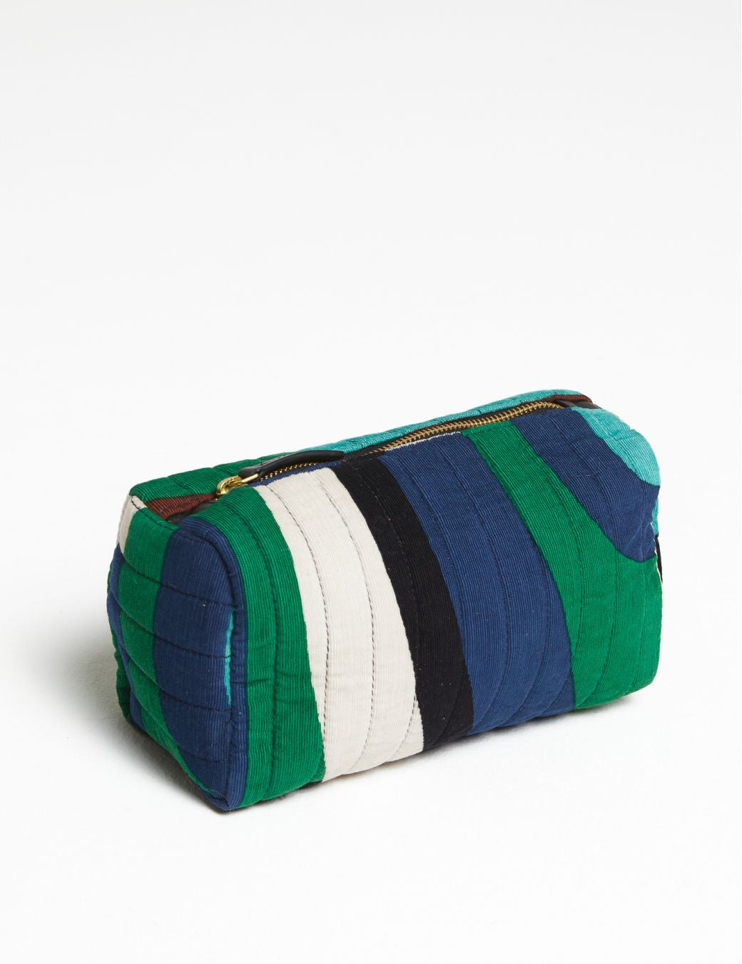 pochette-de-voyage-elba-supersonic-bleu-vert2.jpg