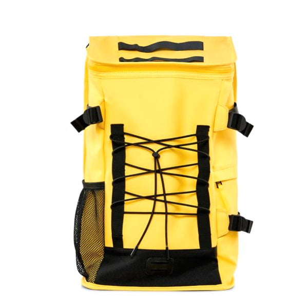 rains-backpack-sac-a-dos-mountaineer-jaune