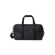 rains-gym-bag-noir