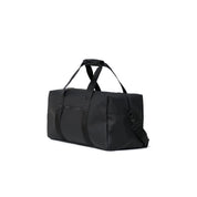 rains-gym-bag-noir