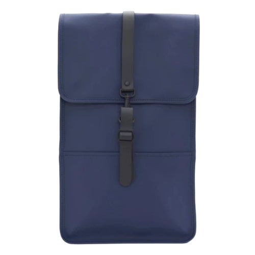 rains-sac-a-dos-backpack-bleu-artydandy-1