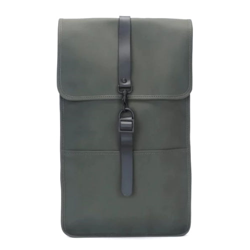 rains-sac-a-dos-backpack-kaki-artydandy-1