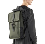 Rains Backpack chez ARTY DANDY