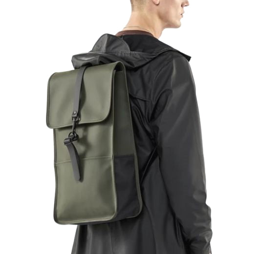 Rains Backpack chez ARTY DANDY