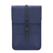 rains-sac-a-dos-backpack-mini-bleu-artydandy-1