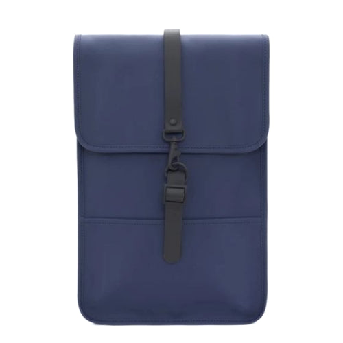 rains-sac-a-dos-backpack-mini-bleu-artydandy-1