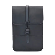 rains-sac-a-dos-backpack-mini-noir-black-artydandy-1