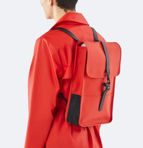 rains-sac-a-dos-backpack-mini-rouge-artydandy-5