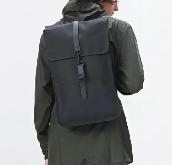 rains-sac-a-dos-backpack-noir-black-artydandy-5