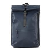 rains-sac-a-dos-backpack-rolltop-rucksack-bleu-artydandy-1