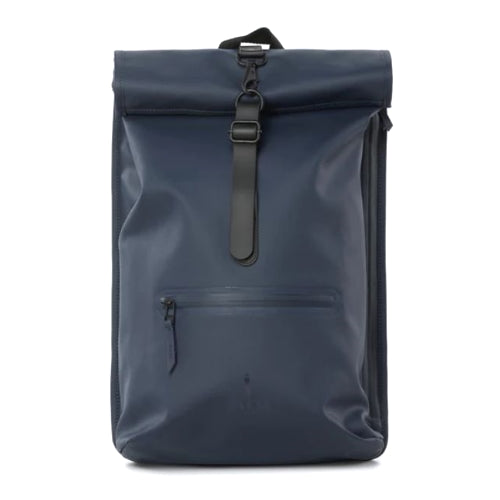 rains-sac-a-dos-backpack-rolltop-rucksack-bleu-artydandy-1