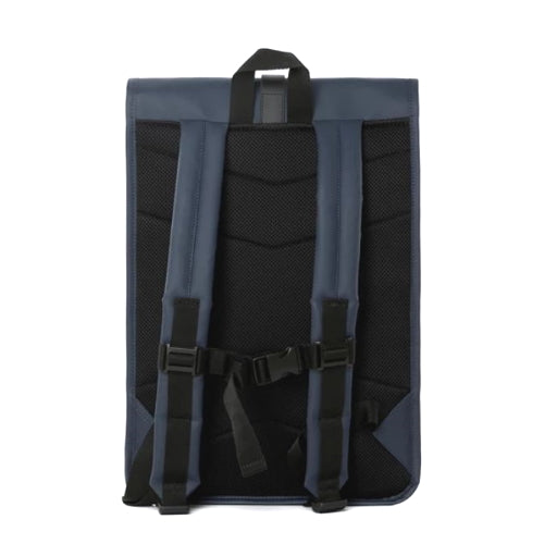 rains-sac-a-dos-backpack-rolltop-rucksack-bleu-artydandy-2