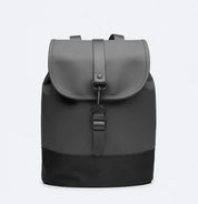 rains-sac-a-dos-drawstring-Backpack-noir-artydandy-1