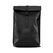 rains-sac-a-dos-rolltop-noir-artydandy