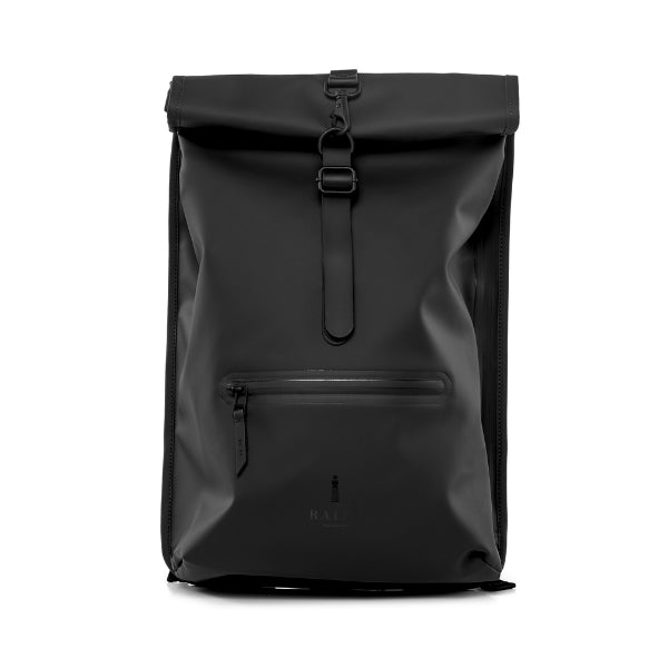 rains-sac-a-dos-rolltop-noir-artydandy