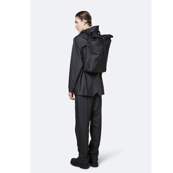 rains-sac-a-dos-rolltop-noir-artydandy