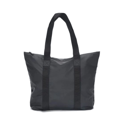 rains-sac-cabas-tote-bag-rush-noir-artydandy-1