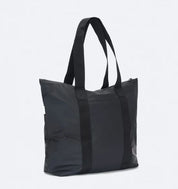 rains-sac-cabas-tote-bag-rush-noir-artydandy-2