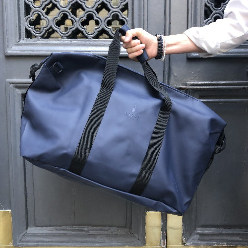 rains-sac-week-end-bleu-artydandy-5