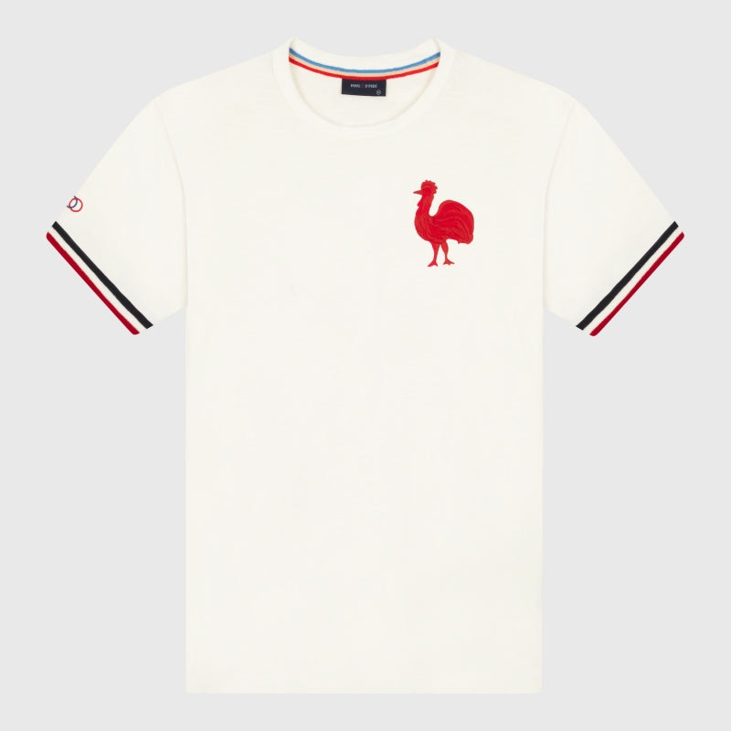 t-shirt-1er-coq_2.jpg