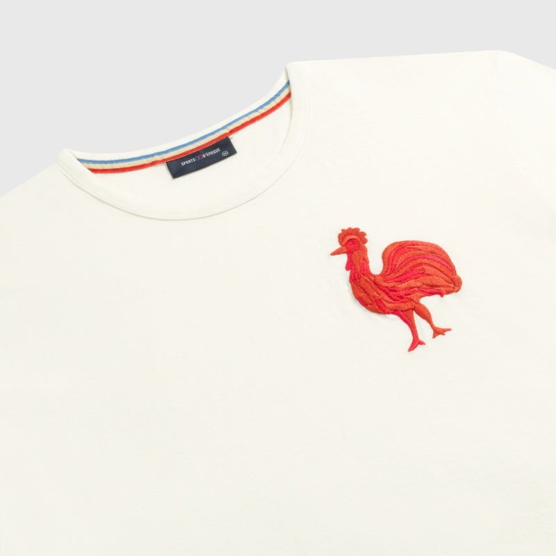 t-shirt-1er-coq_3.jpg