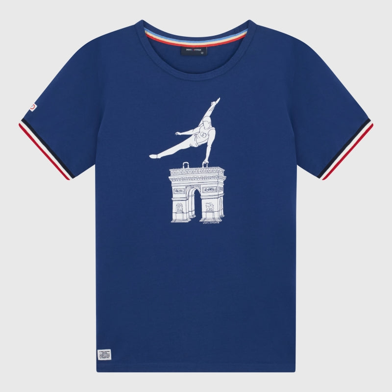 t-shirt-cheval-darcon_2.jpg