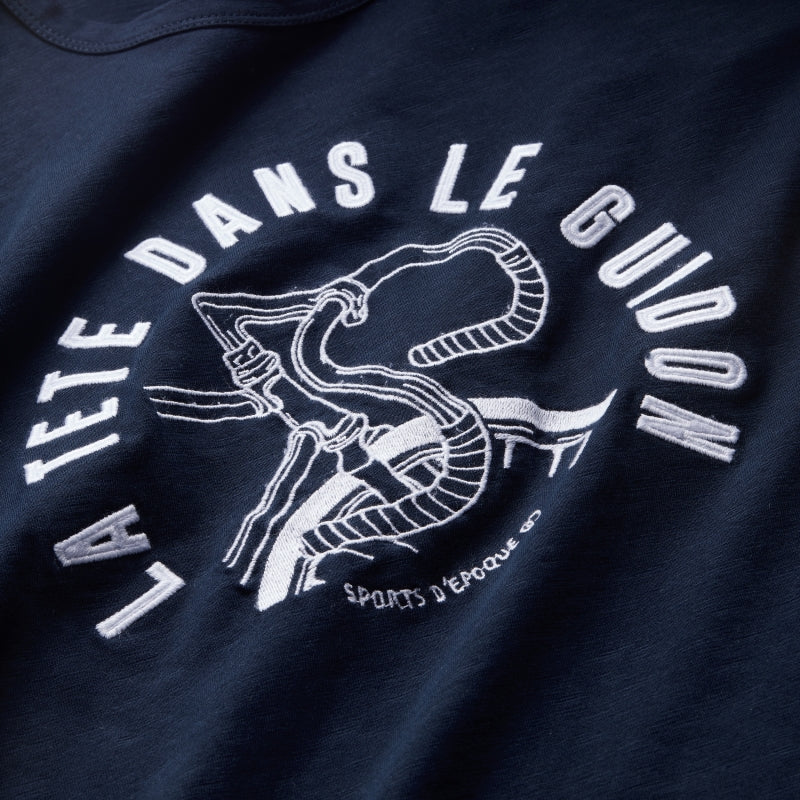 t-shirt-la-tete-dans-le-guidon_1.jpg